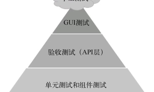 猕猴桃的吃法大全-桃的吃法大全网- 桃怎么吃好知识,分享猕猴桃的吃法大全