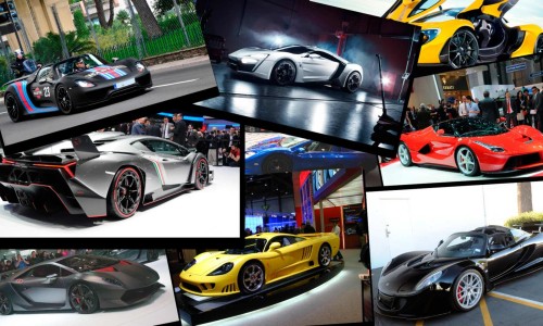 猕猴桃的吃法大全-桃的吃法大全网- 桃怎么吃好知识,分享猕猴桃的吃法大全