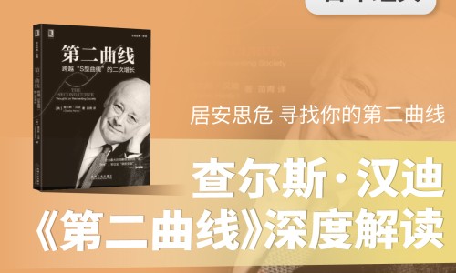 猕猴桃的吃法大全-桃的吃法大全网- 桃怎么吃好知识,分享猕猴桃的吃法大全