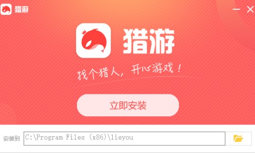桃较怎么吃-桃的吃法大全网- 桃怎么吃好知识,分享猕猴桃的吃法大全