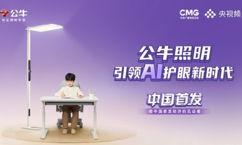 猕猴桃的吃法大全-桃的吃法大全网- 桃怎么吃好知识,分享猕猴桃的吃法大全