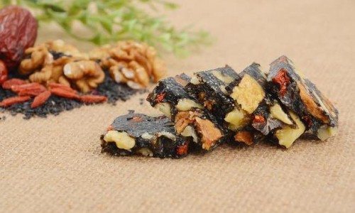 桃较怎么吃-桃的吃法大全网- 桃怎么吃好知识,分享猕猴桃的吃法大全